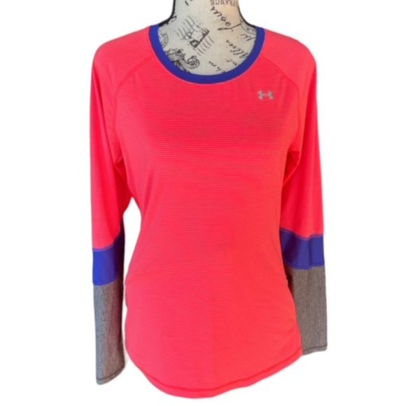 Under Armour - Picture 1 of 3